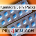 Kamagra Jelly Packs viagra4